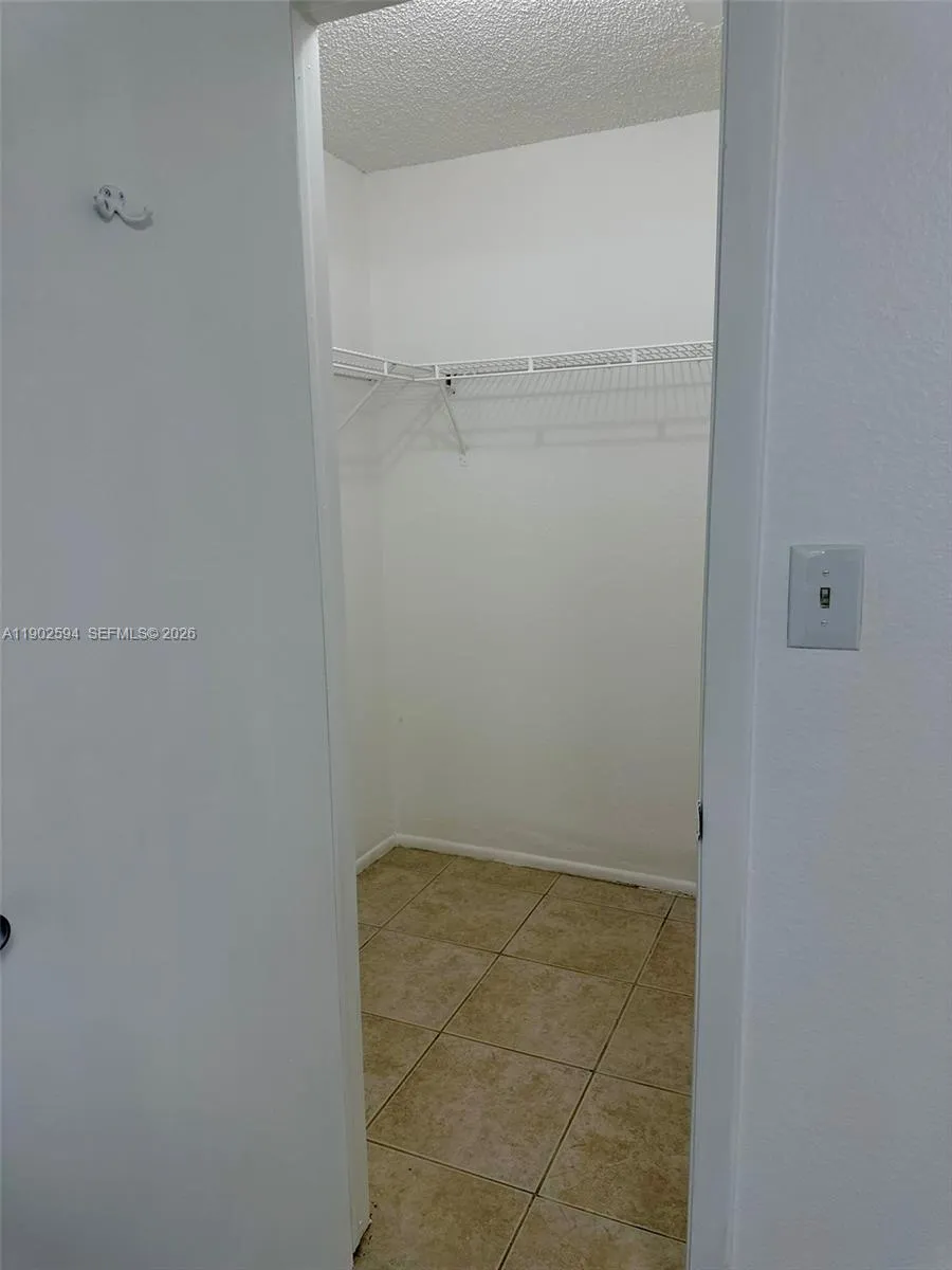 10581 Sw 155th Ct 1214, Miami, Florida 33196, Miami, Florida 33196, 2 Bedrooms Bedrooms, ,2 BathroomsBathrooms,Residential Lease,For Rent,10581 Sw 155th Ct 1214, Miami, Florida 33196,A11902594