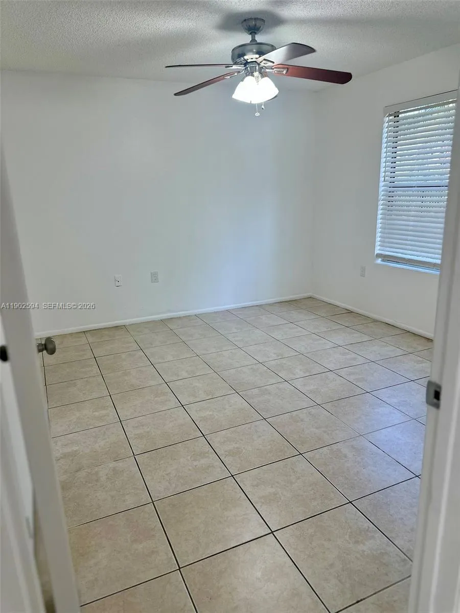 10581 Sw 155th Ct 1214, Miami, Florida 33196, Miami, Florida 33196, 2 Bedrooms Bedrooms, ,2 BathroomsBathrooms,Residential Lease,For Rent,10581 Sw 155th Ct 1214, Miami, Florida 33196,A11902594
