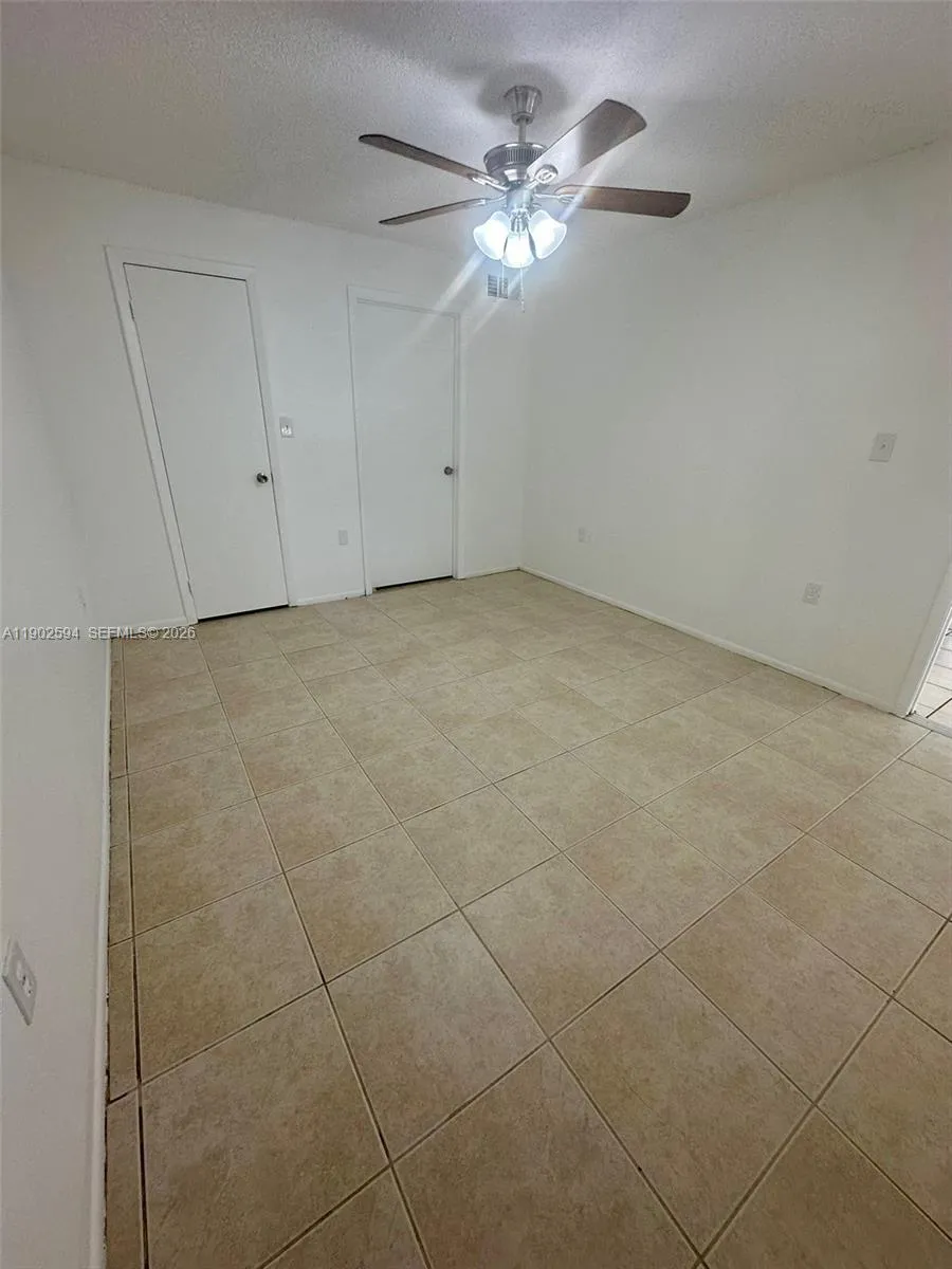 10581 Sw 155th Ct 1214, Miami, Florida 33196, Miami, Florida 33196, 2 Bedrooms Bedrooms, ,2 BathroomsBathrooms,Residential Lease,For Rent,10581 Sw 155th Ct 1214, Miami, Florida 33196,A11902594