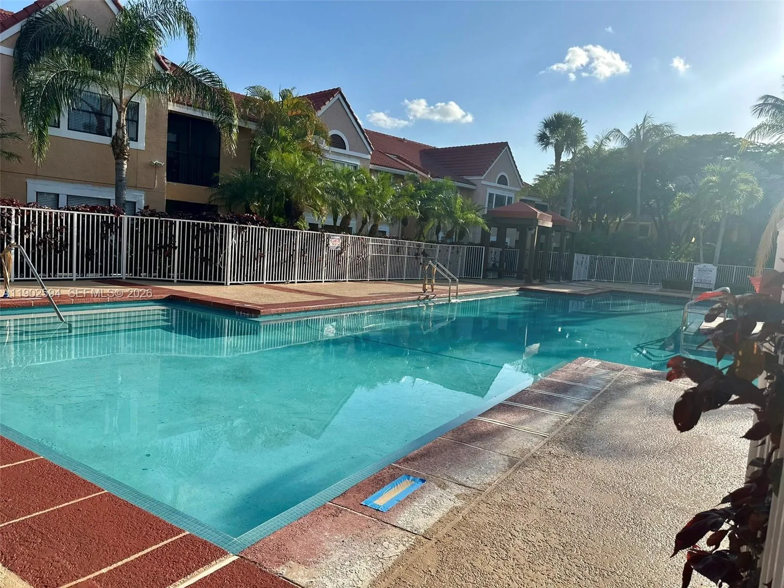 10581 Sw 155th Ct 1214, Miami, Florida 33196, Miami, Florida 33196, 2 Bedrooms Bedrooms, ,2 BathroomsBathrooms,Residential Lease,For Rent,10581 Sw 155th Ct 1214, Miami, Florida 33196,A11902594