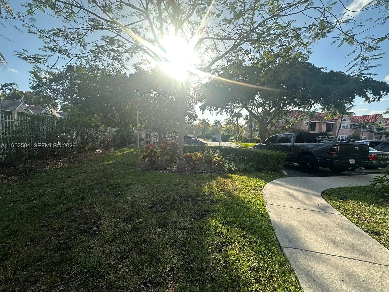 10581 Sw 155th Ct 1214, Miami, Florida 33196, Miami, Florida 33196, 2 Bedrooms Bedrooms, ,2 BathroomsBathrooms,Residential Lease,For Rent,10581 Sw 155th Ct 1214, Miami, Florida 33196,A11902594