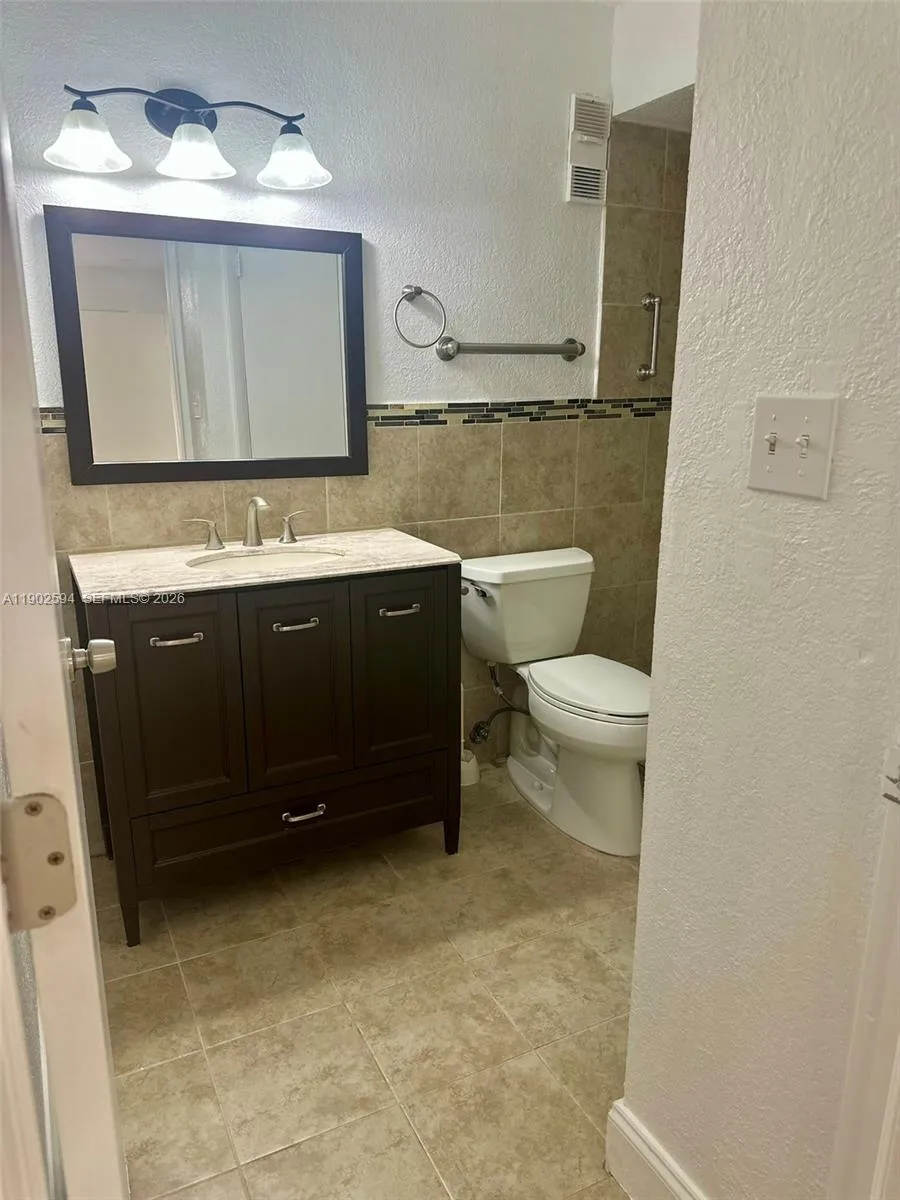 10581 Sw 155th Ct 1214, Miami, Florida 33196, Miami, Florida 33196, 2 Bedrooms Bedrooms, ,2 BathroomsBathrooms,Residential Lease,For Rent,10581 Sw 155th Ct 1214, Miami, Florida 33196,A11902594