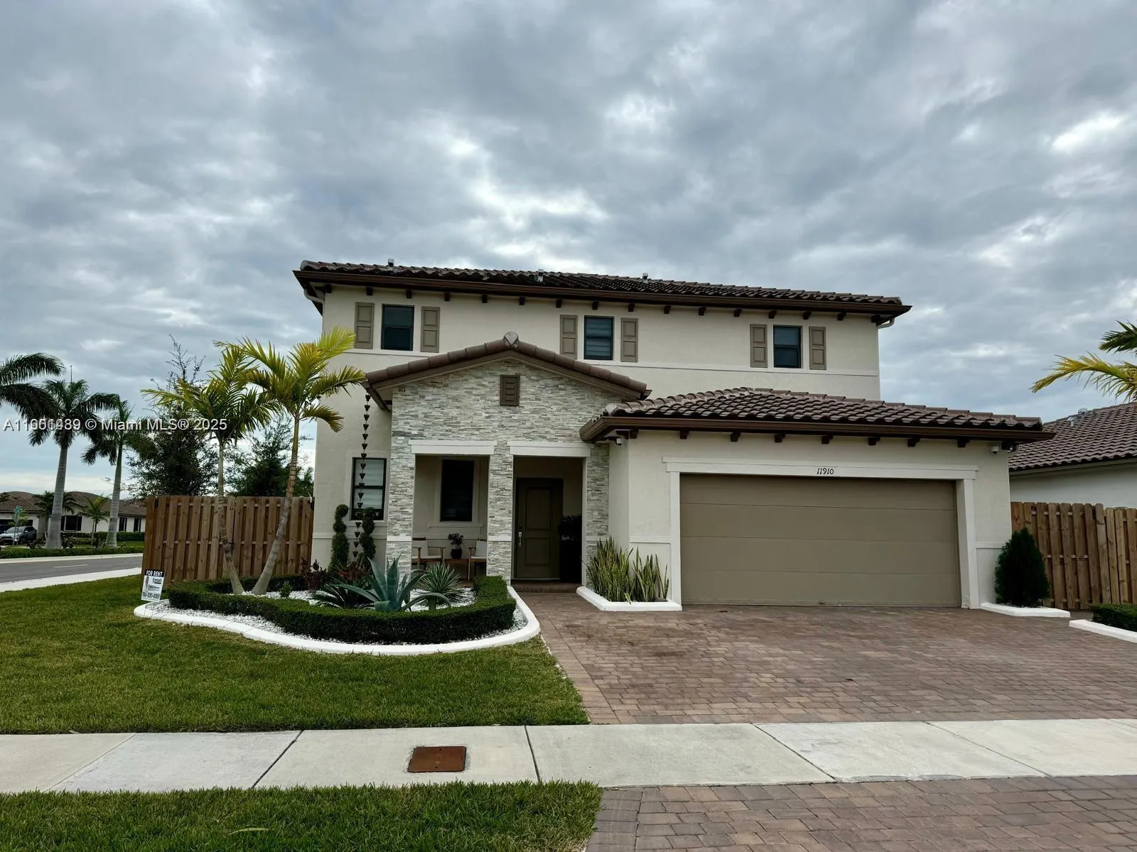 11910 Sw 243rd St, Homestead, Florida 33032, Homestead, Florida 33032, 5 Bedrooms Bedrooms, ,3 BathroomsBathrooms,Residential,For Sale,11910 Sw 243rd St, Homestead, Florida 33032,A11901489