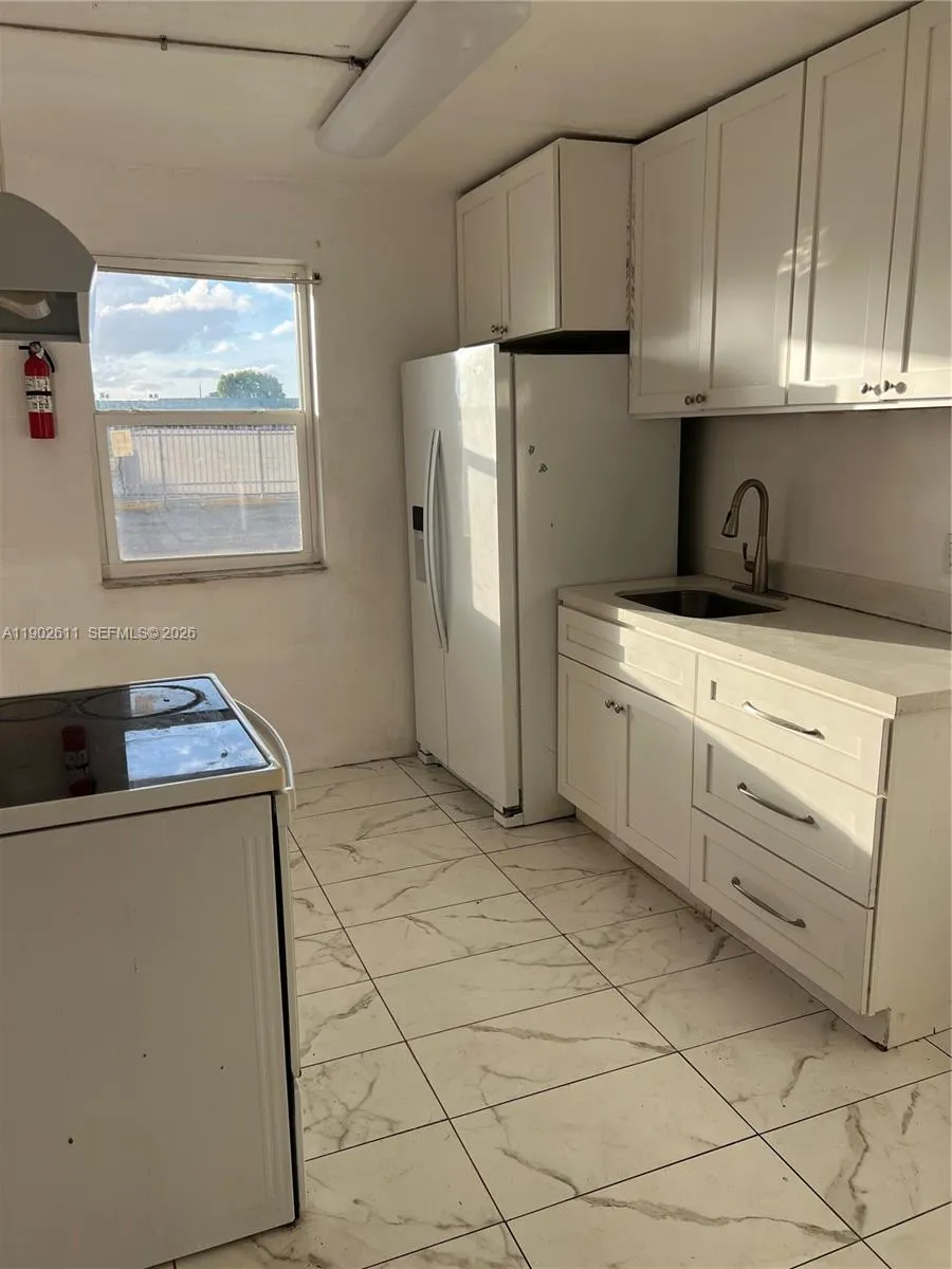301 Nw 177th St 136, Miami Gardens, Florida 33169, Miami Gardens, Florida 33169, 2 Bedrooms Bedrooms, ,1 BathroomBathrooms,Residential,For Sale,301 Nw 177th St 136, Miami Gardens, Florida 33169,A11902611