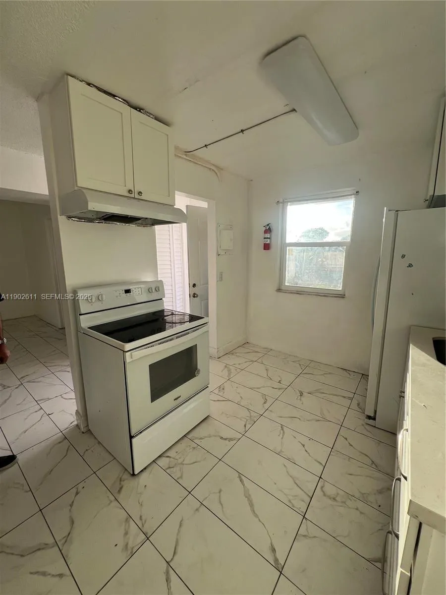 301 Nw 177th St 136, Miami Gardens, Florida 33169, Miami Gardens, Florida 33169, 2 Bedrooms Bedrooms, ,1 BathroomBathrooms,Residential,For Sale,301 Nw 177th St 136, Miami Gardens, Florida 33169,A11902611