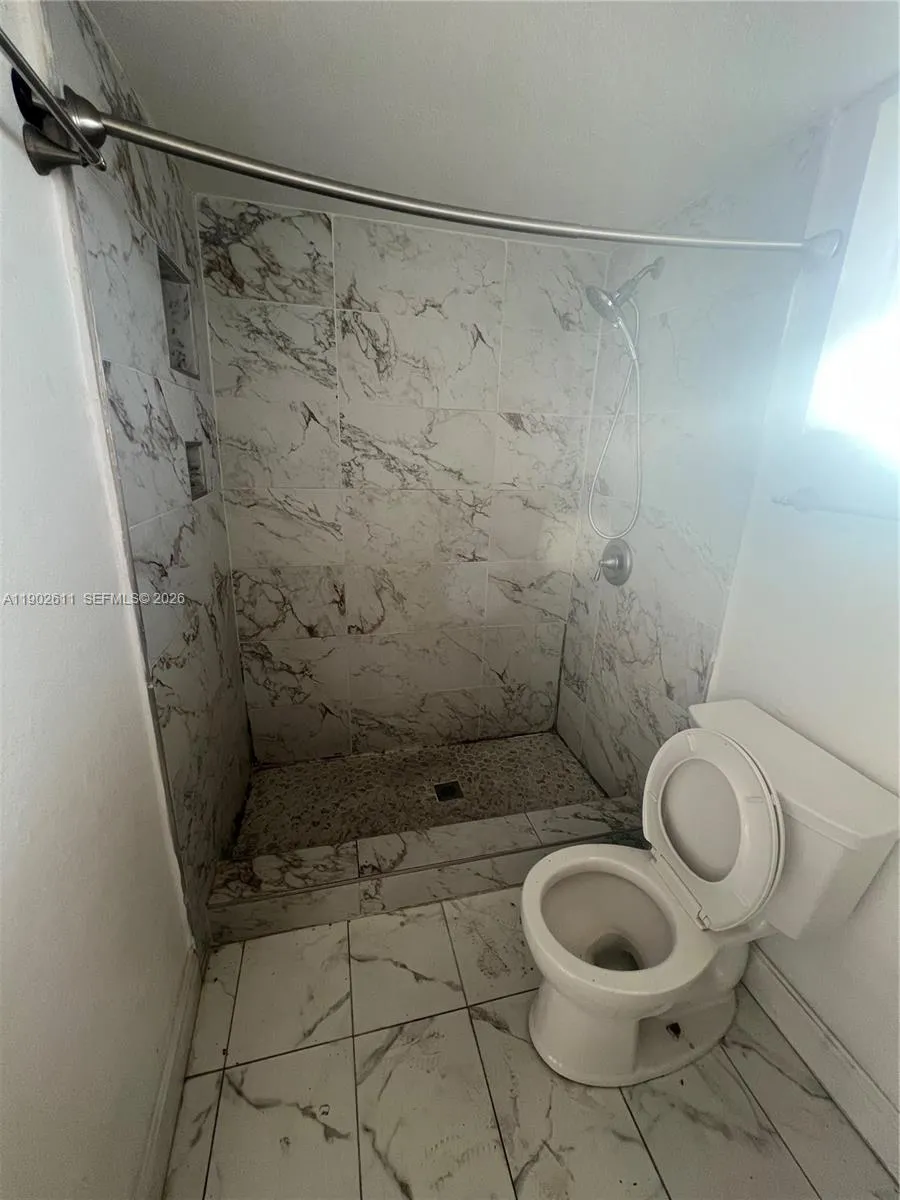 301 Nw 177th St 136, Miami Gardens, Florida 33169, Miami Gardens, Florida 33169, 2 Bedrooms Bedrooms, ,1 BathroomBathrooms,Residential,For Sale,301 Nw 177th St 136, Miami Gardens, Florida 33169,A11902611