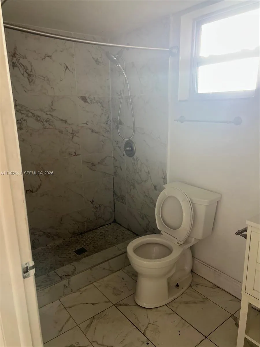 301 Nw 177th St 136, Miami Gardens, Florida 33169, Miami Gardens, Florida 33169, 2 Bedrooms Bedrooms, ,1 BathroomBathrooms,Residential,For Sale,301 Nw 177th St 136, Miami Gardens, Florida 33169,A11902611