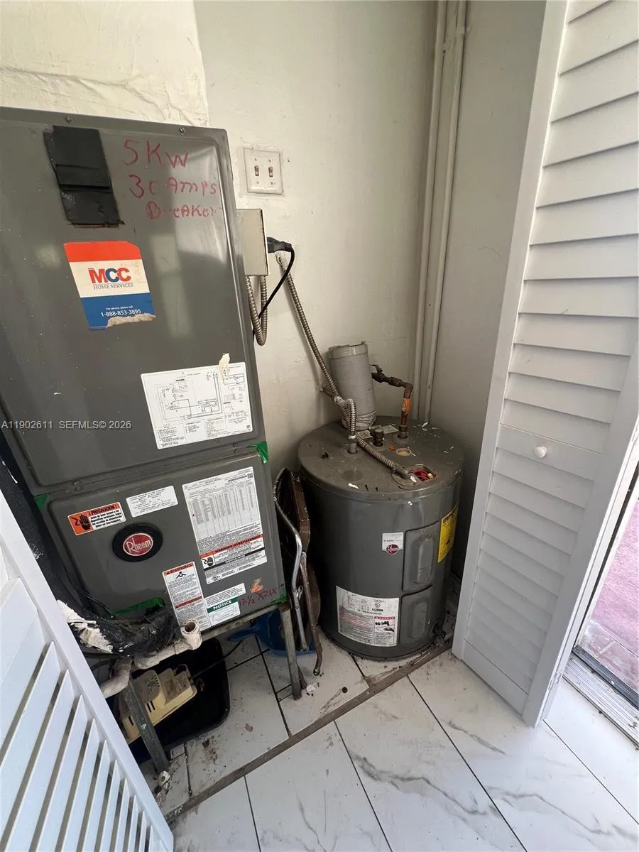 301 Nw 177th St 136, Miami Gardens, Florida 33169, Miami Gardens, Florida 33169, 2 Bedrooms Bedrooms, ,1 BathroomBathrooms,Residential,For Sale,301 Nw 177th St 136, Miami Gardens, Florida 33169,A11902611