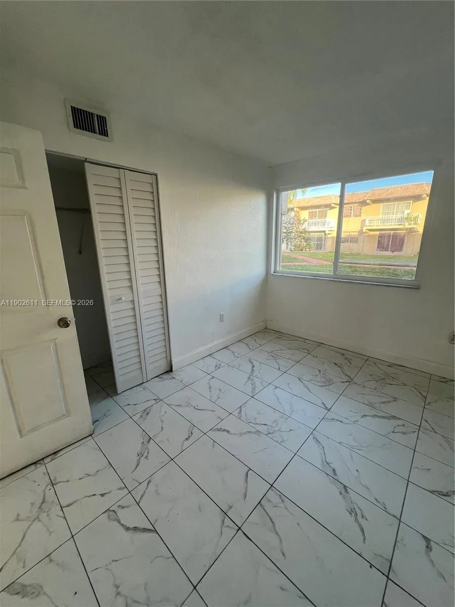 301 Nw 177th St 136, Miami Gardens, Florida 33169, Miami Gardens, Florida 33169, 2 Bedrooms Bedrooms, ,1 BathroomBathrooms,Residential,For Sale,301 Nw 177th St 136, Miami Gardens, Florida 33169,A11902611