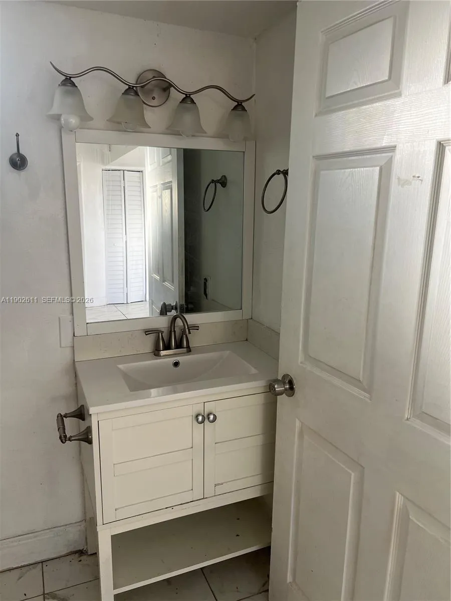 301 Nw 177th St 136, Miami Gardens, Florida 33169, Miami Gardens, Florida 33169, 2 Bedrooms Bedrooms, ,1 BathroomBathrooms,Residential,For Sale,301 Nw 177th St 136, Miami Gardens, Florida 33169,A11902611
