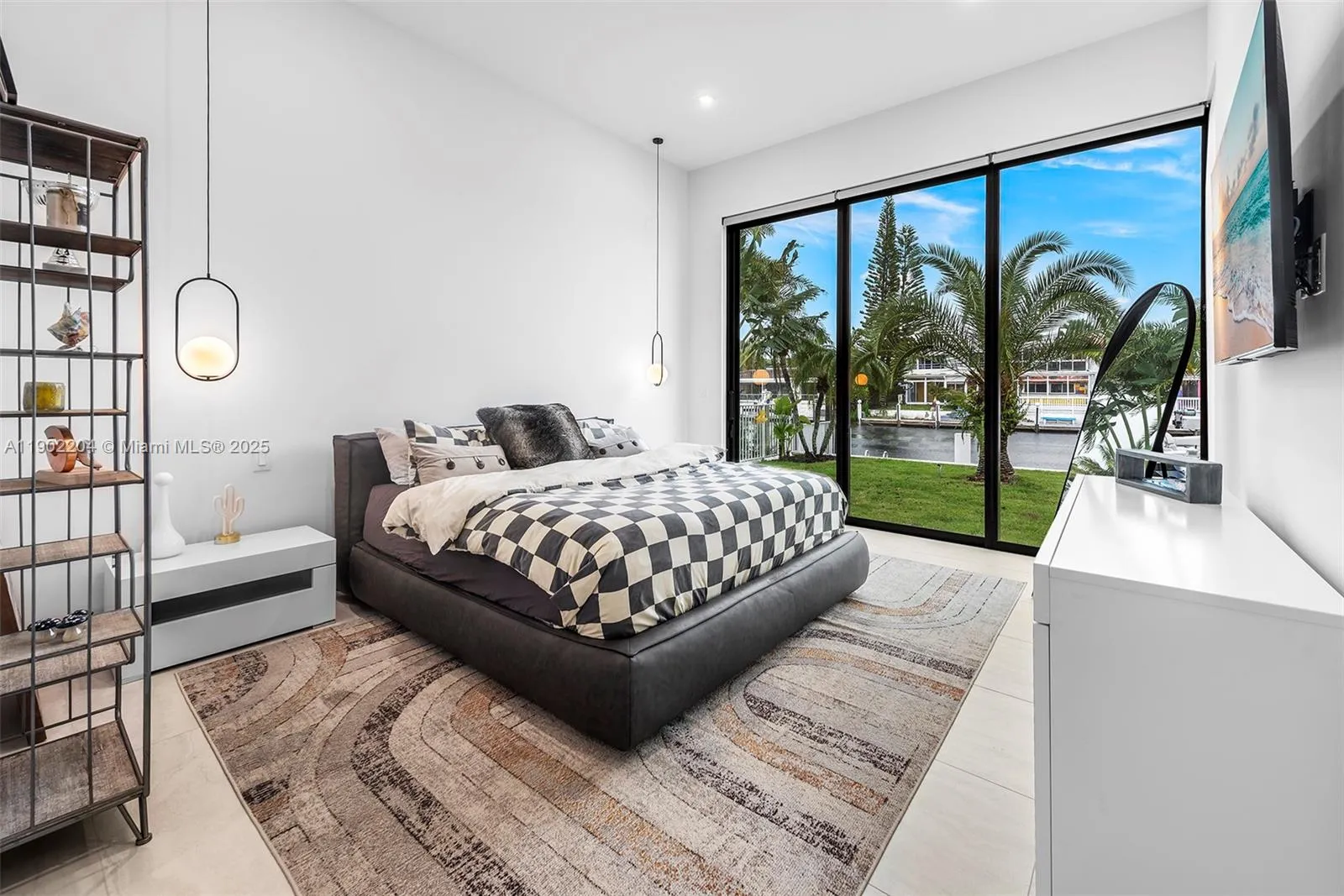 3701 Ne 26th Ave 1, Lighthouse Point, Florida 3306, Lighthouse Point, Florida 33064, 3 Bedrooms Bedrooms, ,4 BathroomsBathrooms,Residential Lease,For Rent,3701 Ne 26th Ave 1, Lighthouse Point, Florida 3306,A11902204