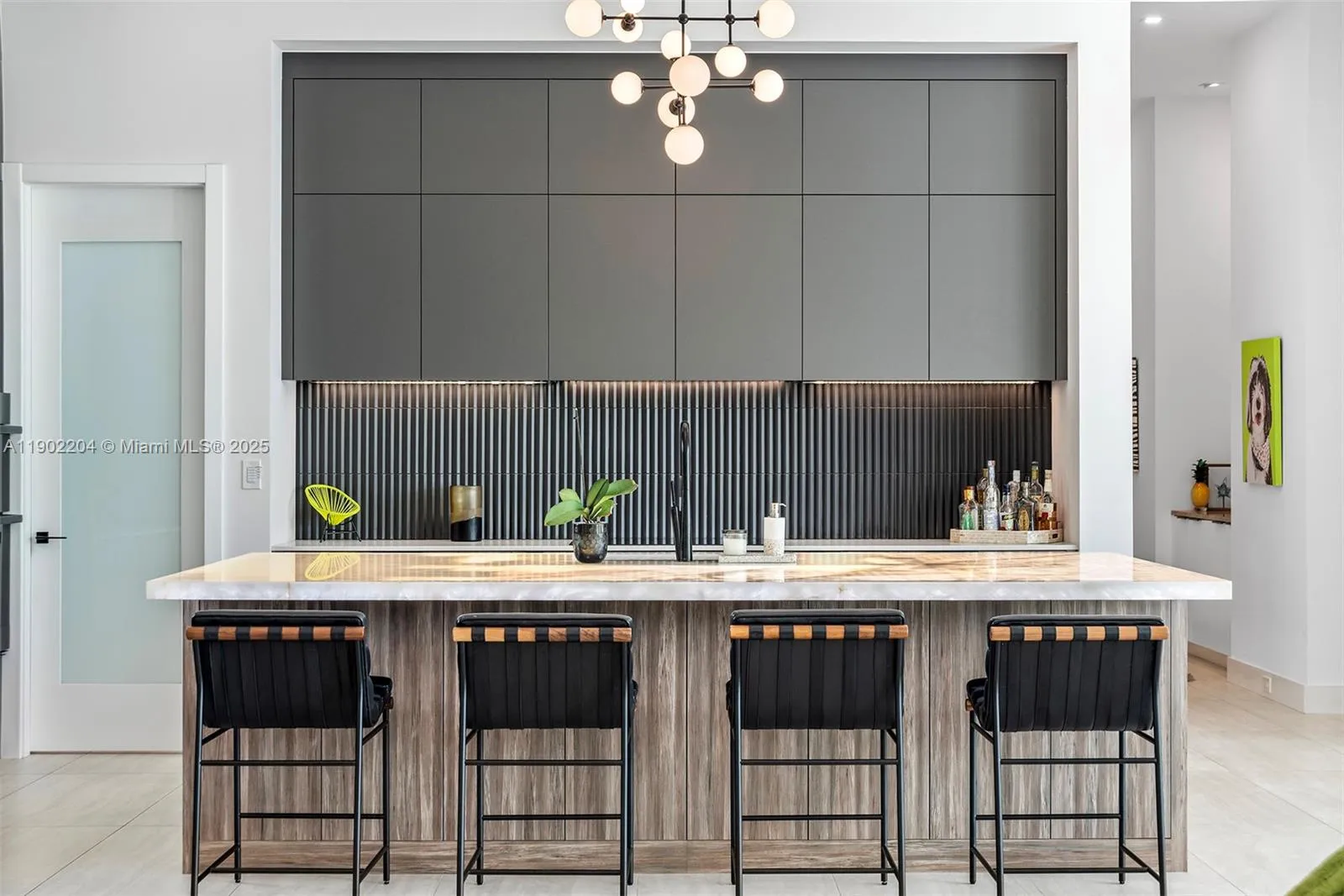 3701 Ne 26th Ave 1, Lighthouse Point, Florida 3306, Lighthouse Point, Florida 33064, 3 Bedrooms Bedrooms, ,4 BathroomsBathrooms,Residential Lease,For Rent,3701 Ne 26th Ave 1, Lighthouse Point, Florida 3306,A11902204