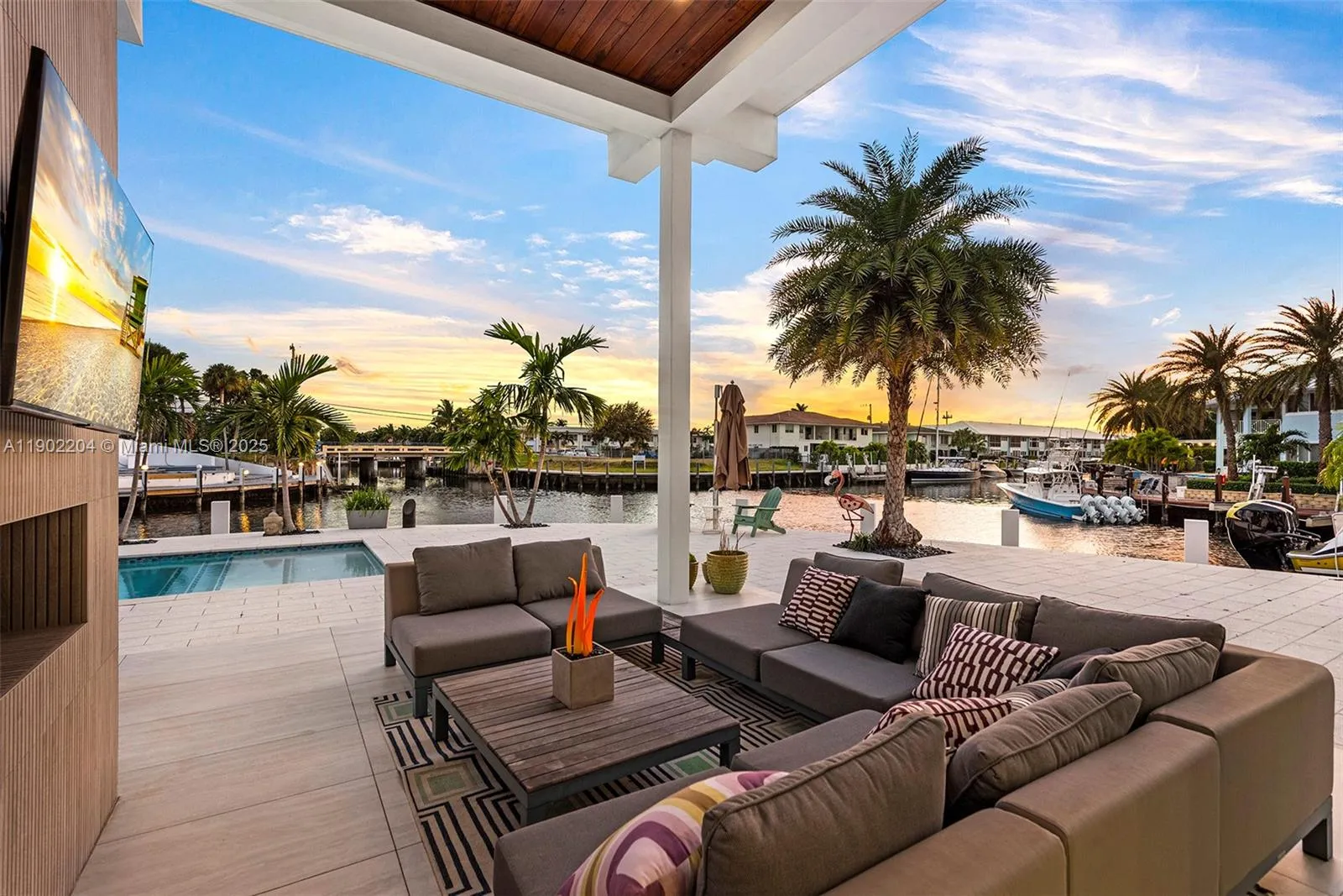 3701 Ne 26th Ave 1, Lighthouse Point, Florida 3306, Lighthouse Point, Florida 33064, 3 Bedrooms Bedrooms, ,4 BathroomsBathrooms,Residential Lease,For Rent,3701 Ne 26th Ave 1, Lighthouse Point, Florida 3306,A11902204