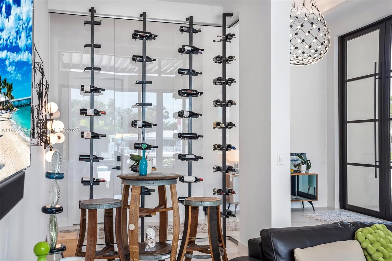 3701 Ne 26th Ave 1, Lighthouse Point, Florida 3306, Lighthouse Point, Florida 33064, 3 Bedrooms Bedrooms, ,4 BathroomsBathrooms,Residential Lease,For Rent,3701 Ne 26th Ave 1, Lighthouse Point, Florida 3306,A11902204