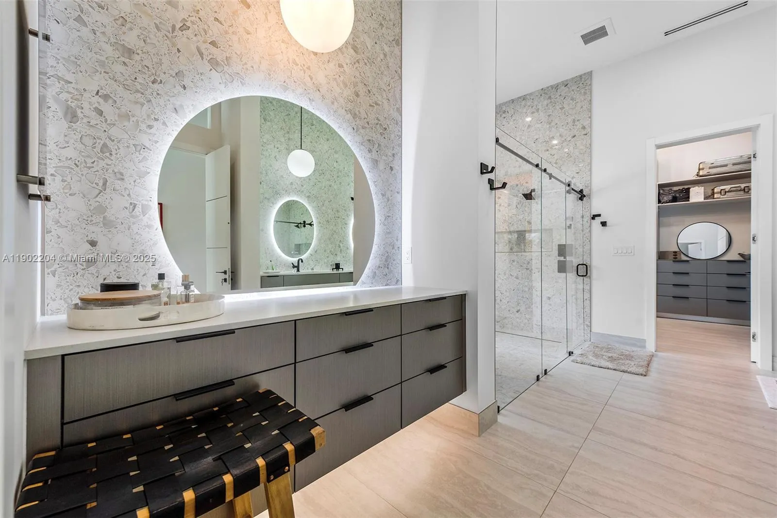 3701 Ne 26th Ave 1, Lighthouse Point, Florida 3306, Lighthouse Point, Florida 33064, 3 Bedrooms Bedrooms, ,4 BathroomsBathrooms,Residential Lease,For Rent,3701 Ne 26th Ave 1, Lighthouse Point, Florida 3306,A11902204