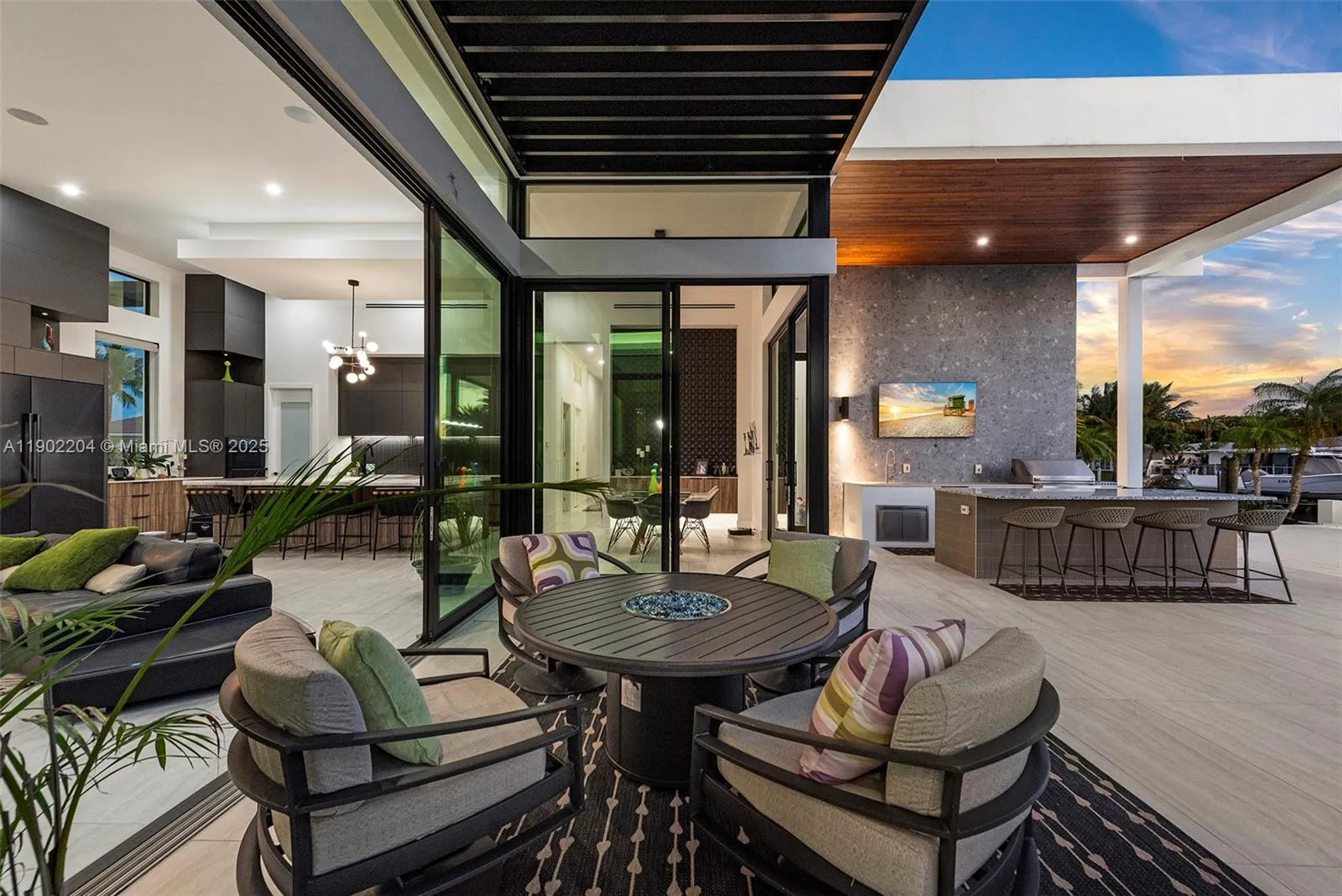 3701 Ne 26th Ave 1, Lighthouse Point, Florida 3306, Lighthouse Point, Florida 33064, 3 Bedrooms Bedrooms, ,4 BathroomsBathrooms,Residential Lease,For Rent,3701 Ne 26th Ave 1, Lighthouse Point, Florida 3306,A11902204