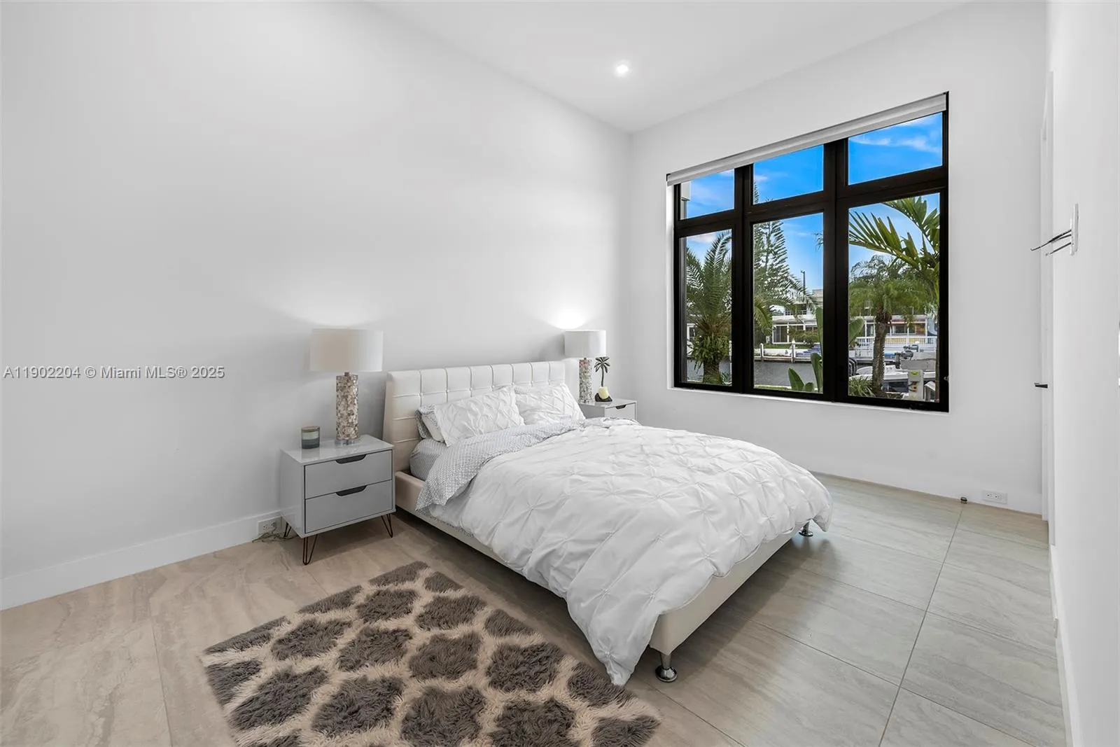 3701 Ne 26th Ave 1, Lighthouse Point, Florida 3306, Lighthouse Point, Florida 33064, 3 Bedrooms Bedrooms, ,4 BathroomsBathrooms,Residential Lease,For Rent,3701 Ne 26th Ave 1, Lighthouse Point, Florida 3306,A11902204