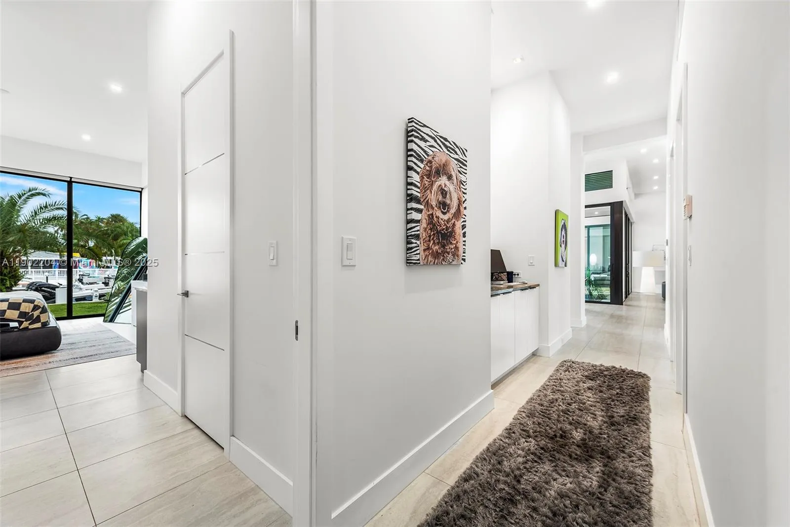 3701 Ne 26th Ave 1, Lighthouse Point, Florida 3306, Lighthouse Point, Florida 33064, 3 Bedrooms Bedrooms, ,4 BathroomsBathrooms,Residential Lease,For Rent,3701 Ne 26th Ave 1, Lighthouse Point, Florida 3306,A11902204