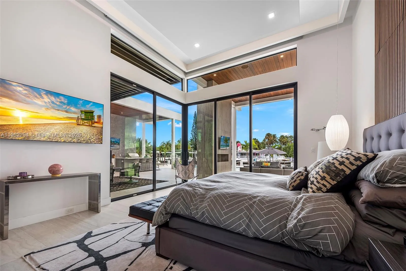 3701 Ne 26th Ave 1, Lighthouse Point, Florida 3306, Lighthouse Point, Florida 33064, 3 Bedrooms Bedrooms, ,4 BathroomsBathrooms,Residential Lease,For Rent,3701 Ne 26th Ave 1, Lighthouse Point, Florida 3306,A11902204