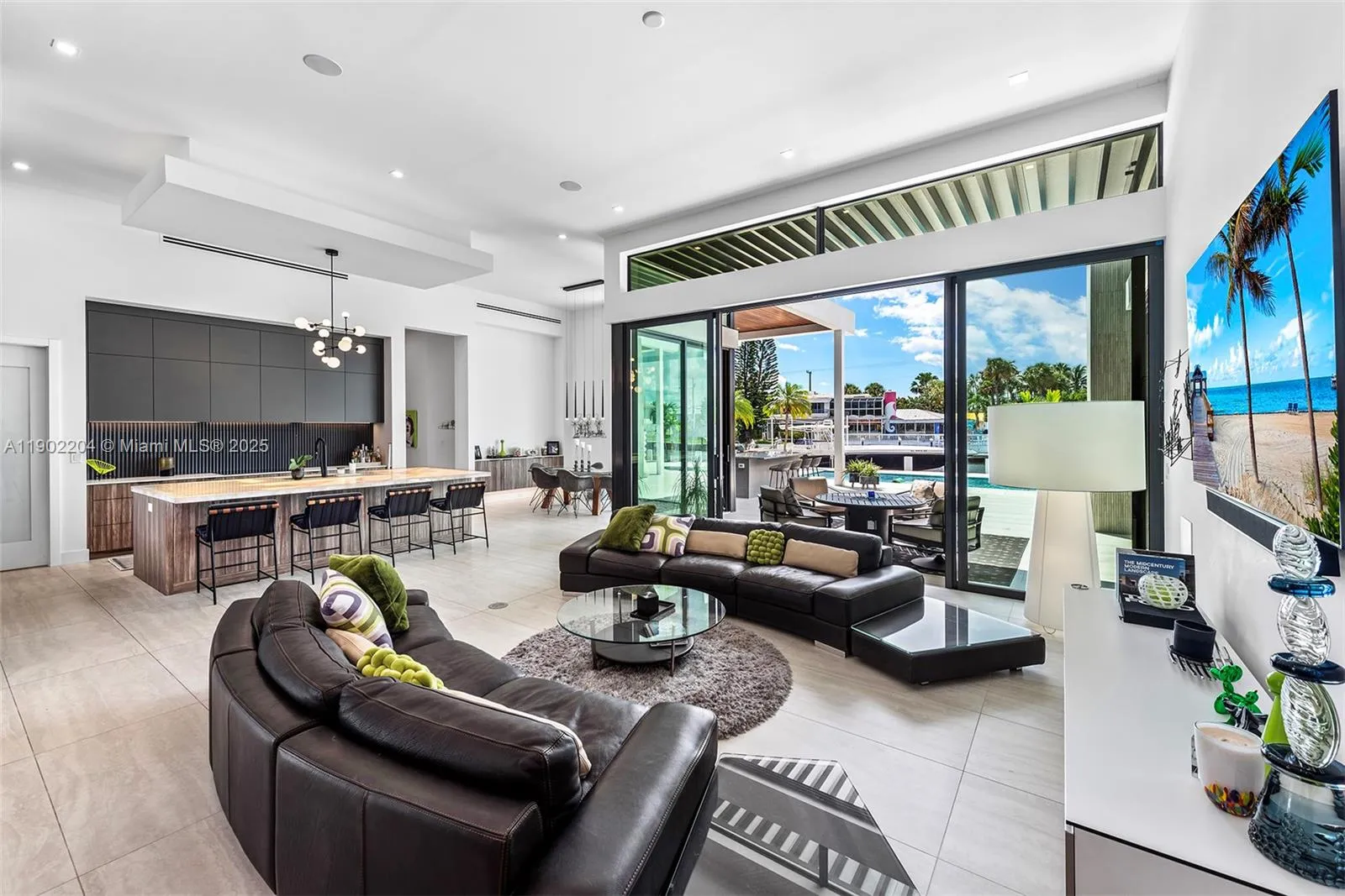 3701 Ne 26th Ave 1, Lighthouse Point, Florida 3306, Lighthouse Point, Florida 33064, 3 Bedrooms Bedrooms, ,4 BathroomsBathrooms,Residential Lease,For Rent,3701 Ne 26th Ave 1, Lighthouse Point, Florida 3306,A11902204