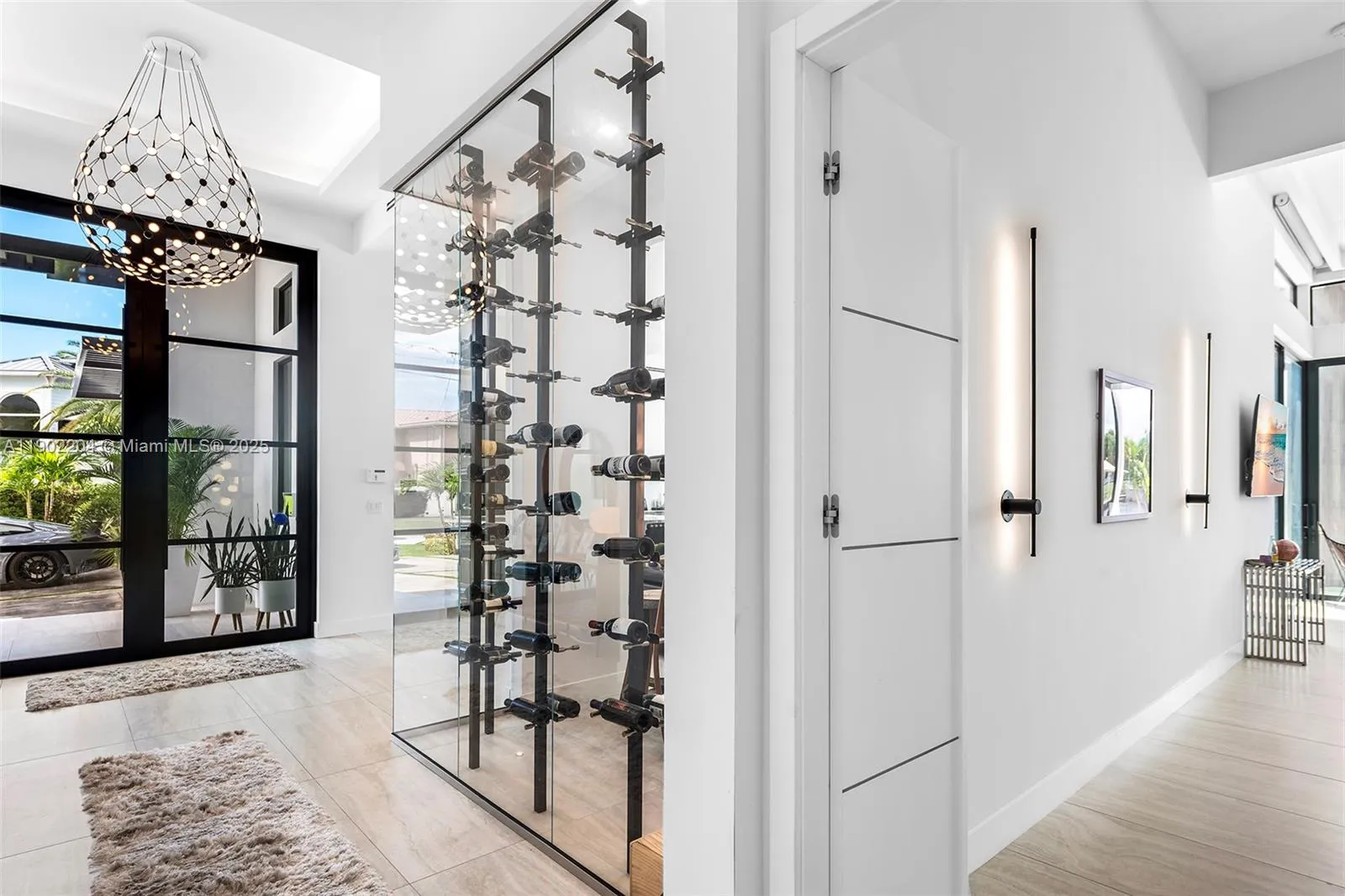 3701 Ne 26th Ave 1, Lighthouse Point, Florida 3306, Lighthouse Point, Florida 33064, 3 Bedrooms Bedrooms, ,4 BathroomsBathrooms,Residential Lease,For Rent,3701 Ne 26th Ave 1, Lighthouse Point, Florida 3306,A11902204