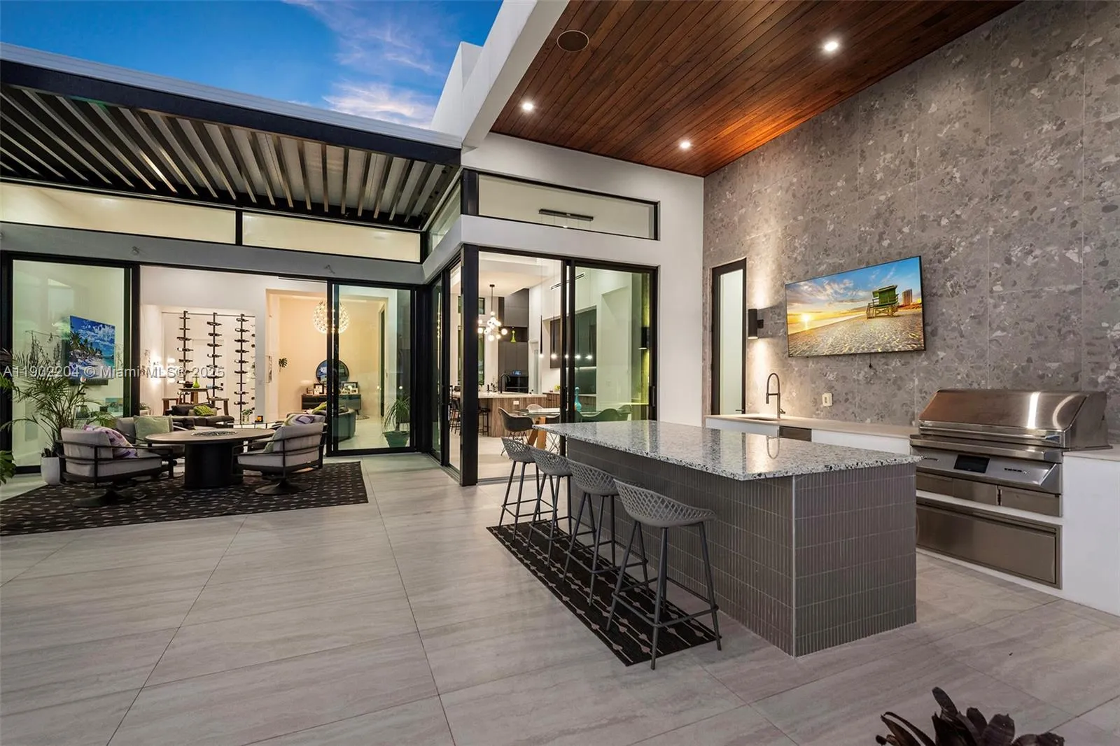 3701 Ne 26th Ave 1, Lighthouse Point, Florida 3306, Lighthouse Point, Florida 33064, 3 Bedrooms Bedrooms, ,4 BathroomsBathrooms,Residential Lease,For Rent,3701 Ne 26th Ave 1, Lighthouse Point, Florida 3306,A11902204