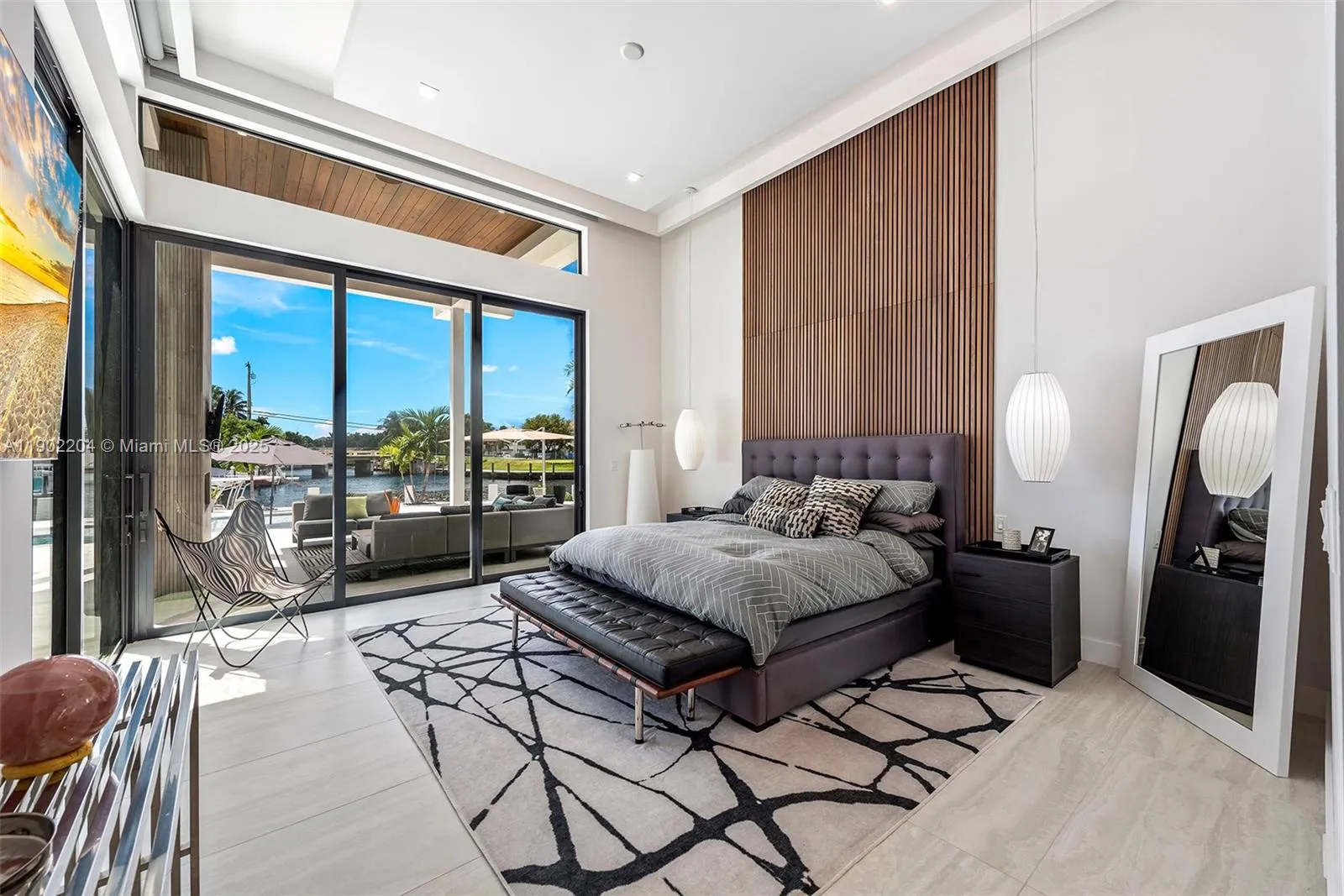 3701 Ne 26th Ave 1, Lighthouse Point, Florida 3306, Lighthouse Point, Florida 33064, 3 Bedrooms Bedrooms, ,4 BathroomsBathrooms,Residential Lease,For Rent,3701 Ne 26th Ave 1, Lighthouse Point, Florida 3306,A11902204