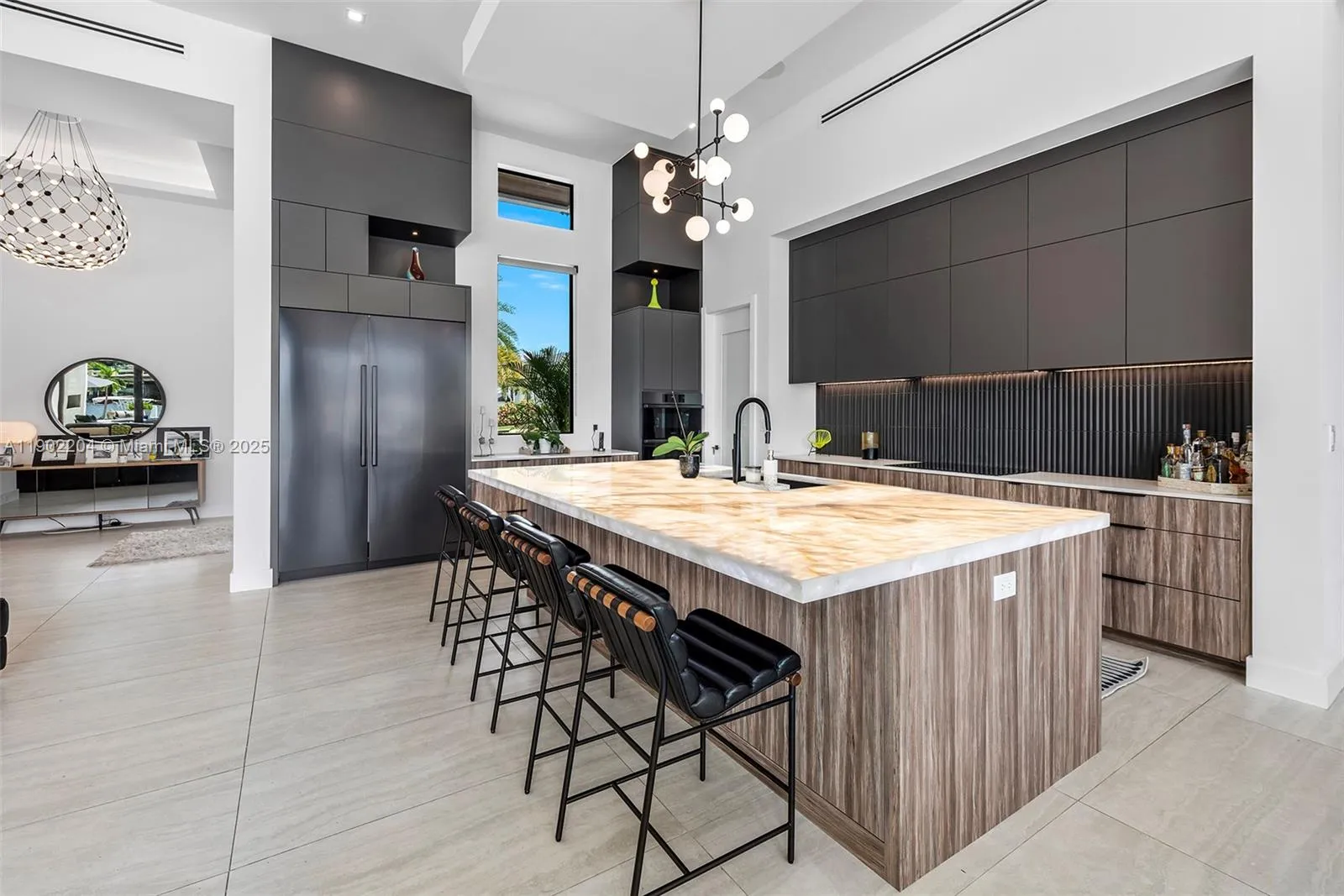 3701 Ne 26th Ave 1, Lighthouse Point, Florida 3306, Lighthouse Point, Florida 33064, 3 Bedrooms Bedrooms, ,4 BathroomsBathrooms,Residential Lease,For Rent,3701 Ne 26th Ave 1, Lighthouse Point, Florida 3306,A11902204