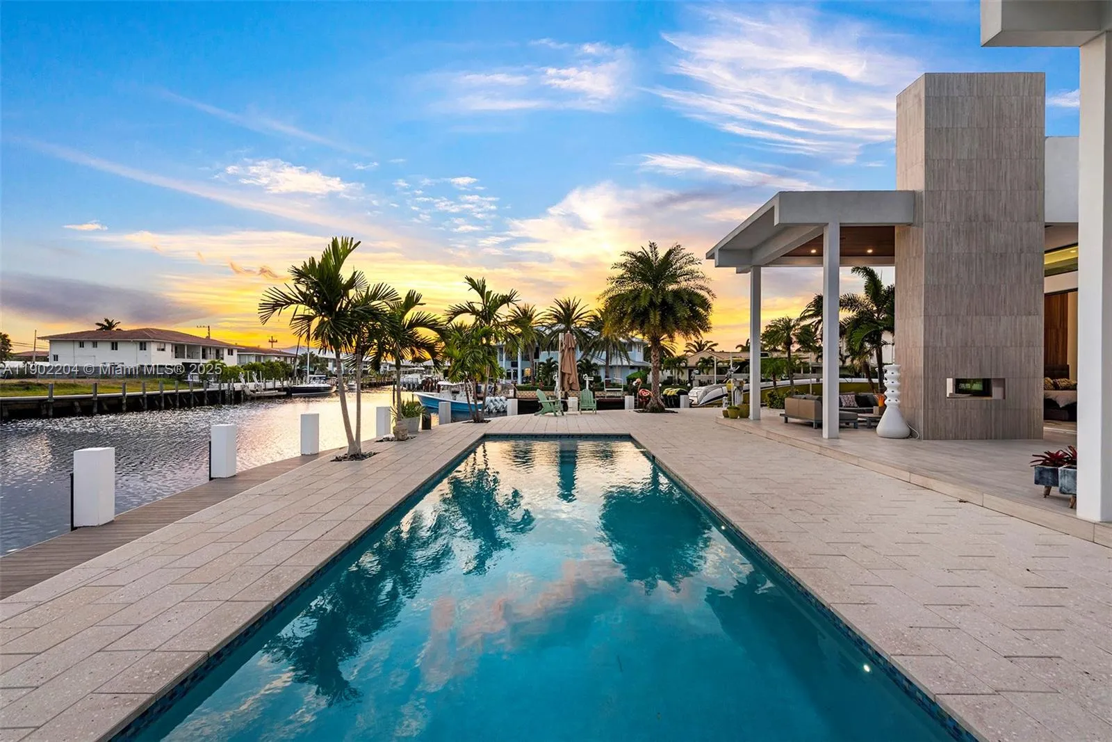 3701 Ne 26th Ave 1, Lighthouse Point, Florida 3306, Lighthouse Point, Florida 33064, 3 Bedrooms Bedrooms, ,4 BathroomsBathrooms,Residential Lease,For Rent,3701 Ne 26th Ave 1, Lighthouse Point, Florida 3306,A11902204