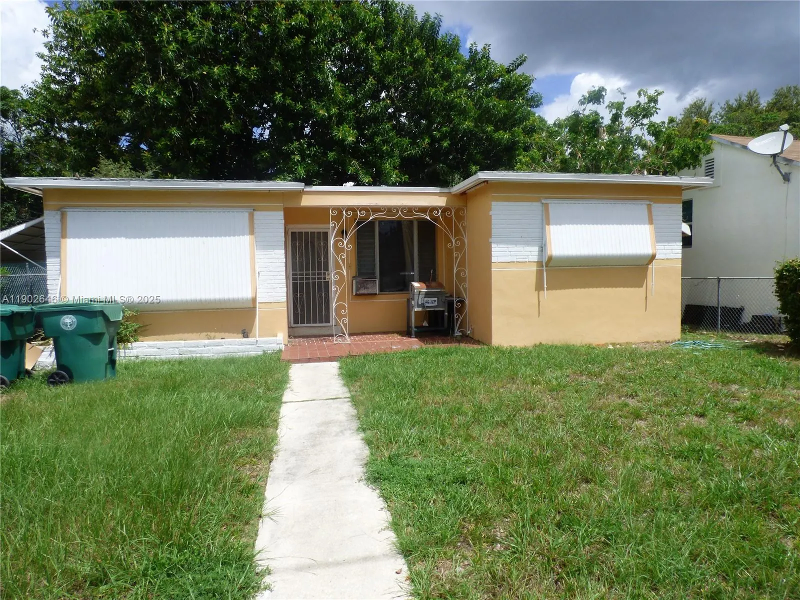 347 Nw 42nd St, Miami, Florida 33127, Miami, Florida 33127, 4 Bedrooms Bedrooms, ,1 BathroomBathrooms,Residential,For Sale,347 Nw 42nd St, Miami, Florida 33127,A11902646
