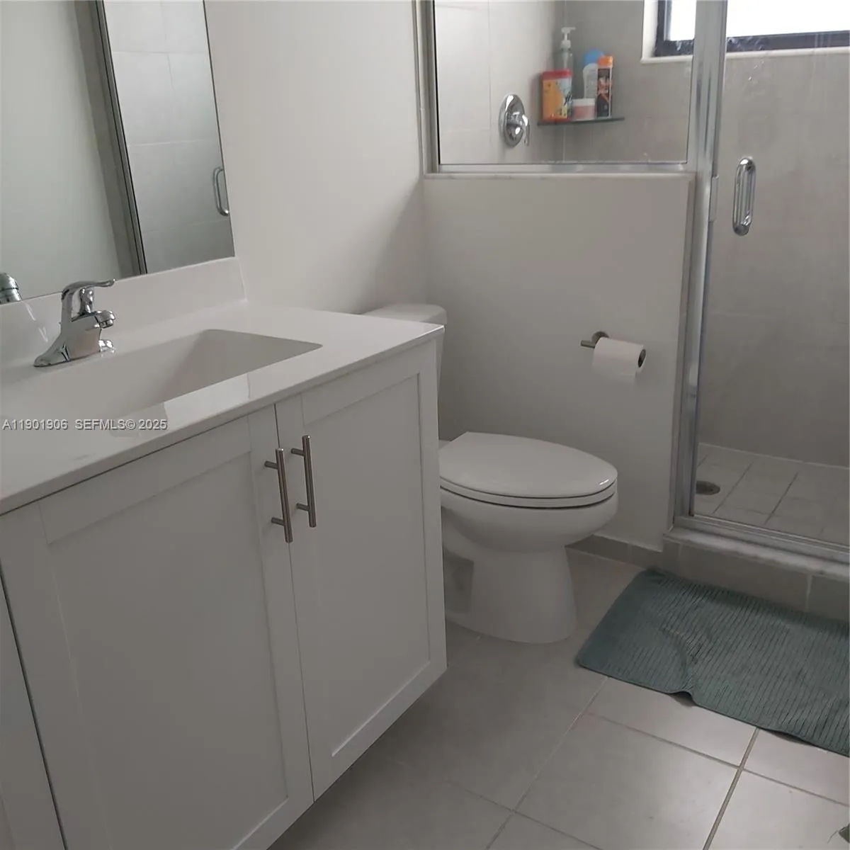 23225 Sw 111th Ave 23225, Homestead, Florida 33032, Homestead, Florida 33032, 3 Bedrooms Bedrooms, ,2 BathroomsBathrooms,Residential,For Sale,23225 Sw 111th Ave 23225, Homestead, Florida 33032,A11901906