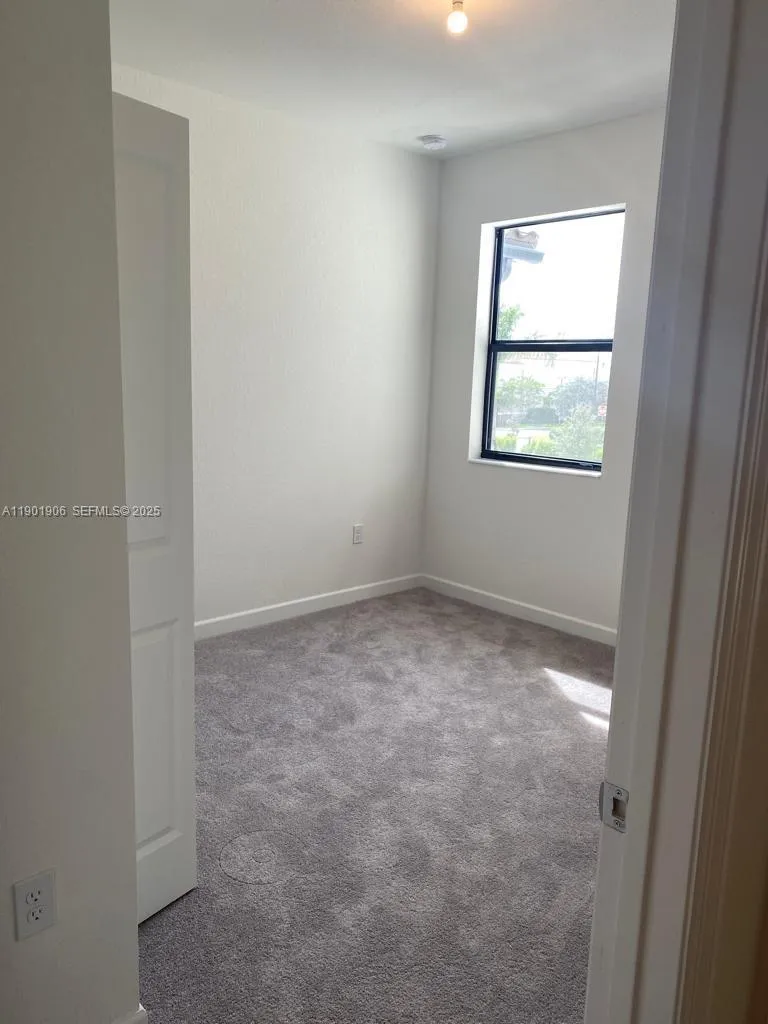 23225 Sw 111th Ave 23225, Homestead, Florida 33032, Homestead, Florida 33032, 3 Bedrooms Bedrooms, ,2 BathroomsBathrooms,Residential,For Sale,23225 Sw 111th Ave 23225, Homestead, Florida 33032,A11901906