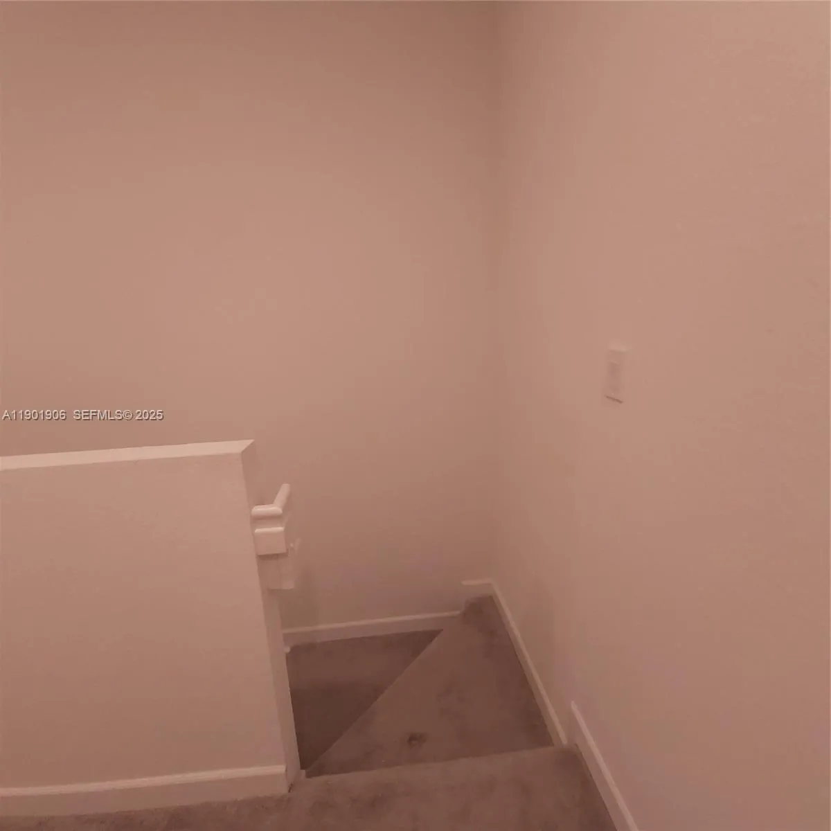 23225 Sw 111th Ave 23225, Homestead, Florida 33032, Homestead, Florida 33032, 3 Bedrooms Bedrooms, ,2 BathroomsBathrooms,Residential,For Sale,23225 Sw 111th Ave 23225, Homestead, Florida 33032,A11901906