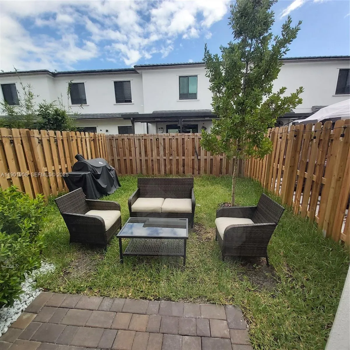 23225 Sw 111th Ave 23225, Homestead, Florida 33032, Homestead, Florida 33032, 3 Bedrooms Bedrooms, ,2 BathroomsBathrooms,Residential,For Sale,23225 Sw 111th Ave 23225, Homestead, Florida 33032,A11901906