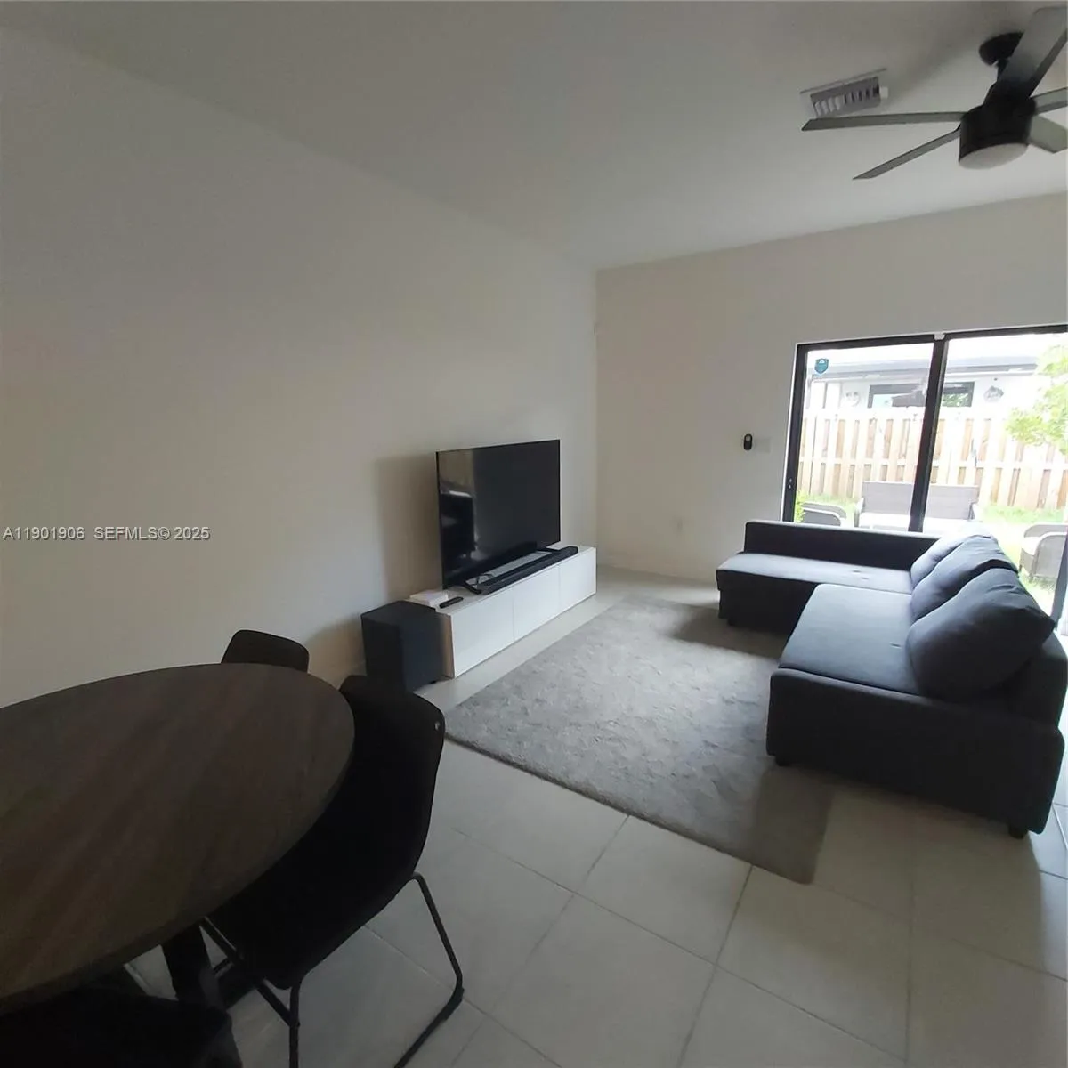 23225 Sw 111th Ave 23225, Homestead, Florida 33032, Homestead, Florida 33032, 3 Bedrooms Bedrooms, ,2 BathroomsBathrooms,Residential,For Sale,23225 Sw 111th Ave 23225, Homestead, Florida 33032,A11901906