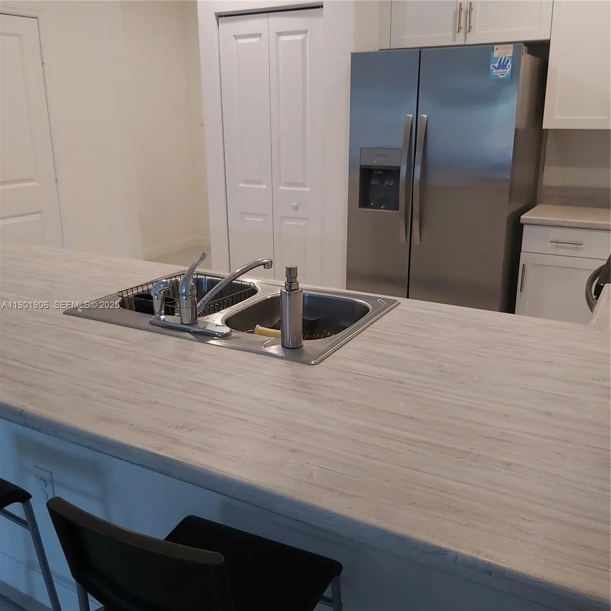 23225 Sw 111th Ave 23225, Homestead, Florida 33032, Homestead, Florida 33032, 3 Bedrooms Bedrooms, ,2 BathroomsBathrooms,Residential,For Sale,23225 Sw 111th Ave 23225, Homestead, Florida 33032,A11901906