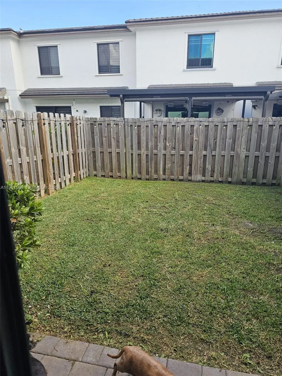 23225 Sw 111th Ave 23225, Homestead, Florida 33032, Homestead, Florida 33032, 3 Bedrooms Bedrooms, ,2 BathroomsBathrooms,Residential,For Sale,23225 Sw 111th Ave 23225, Homestead, Florida 33032,A11901906