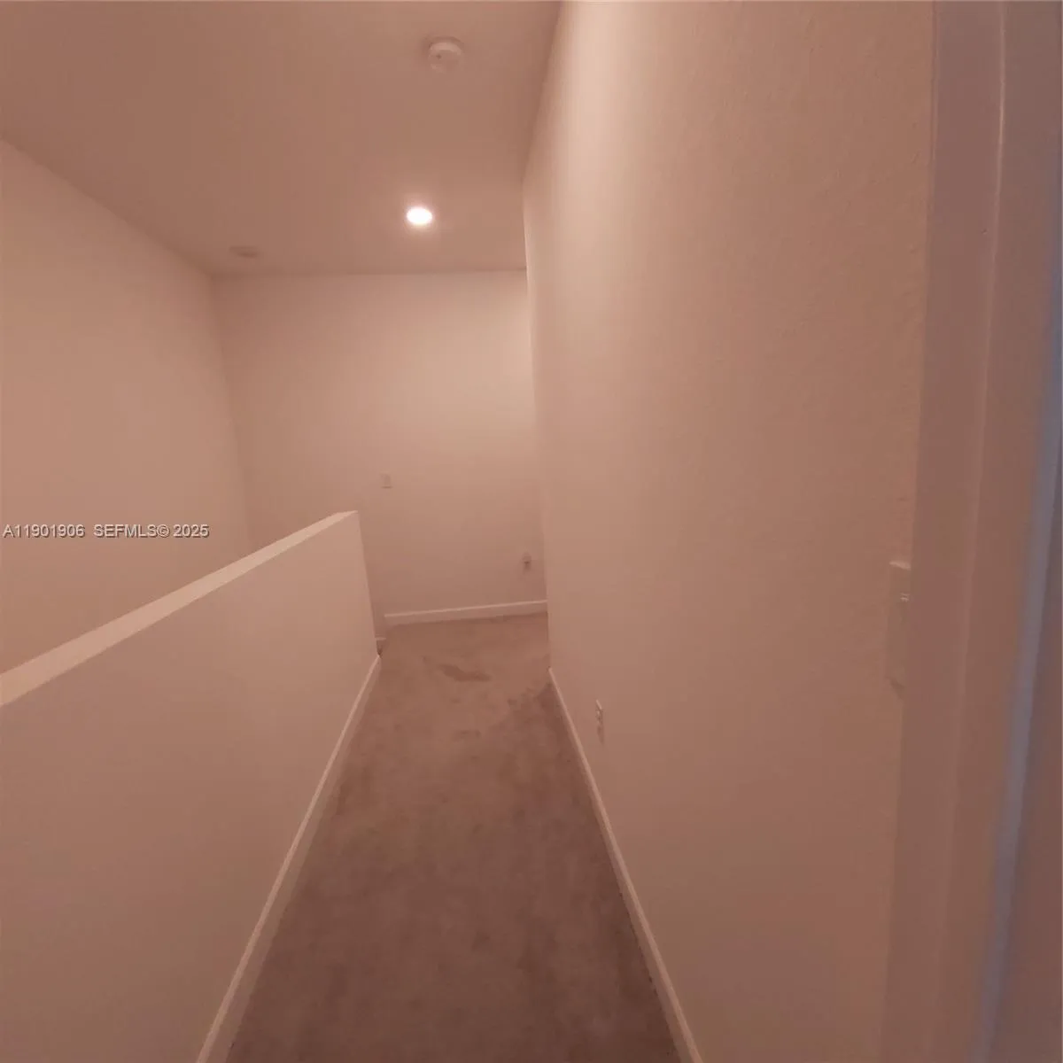 23225 Sw 111th Ave 23225, Homestead, Florida 33032, Homestead, Florida 33032, 3 Bedrooms Bedrooms, ,2 BathroomsBathrooms,Residential,For Sale,23225 Sw 111th Ave 23225, Homestead, Florida 33032,A11901906