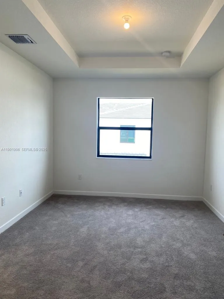 23225 Sw 111th Ave 23225, Homestead, Florida 33032, Homestead, Florida 33032, 3 Bedrooms Bedrooms, ,2 BathroomsBathrooms,Residential,For Sale,23225 Sw 111th Ave 23225, Homestead, Florida 33032,A11901906