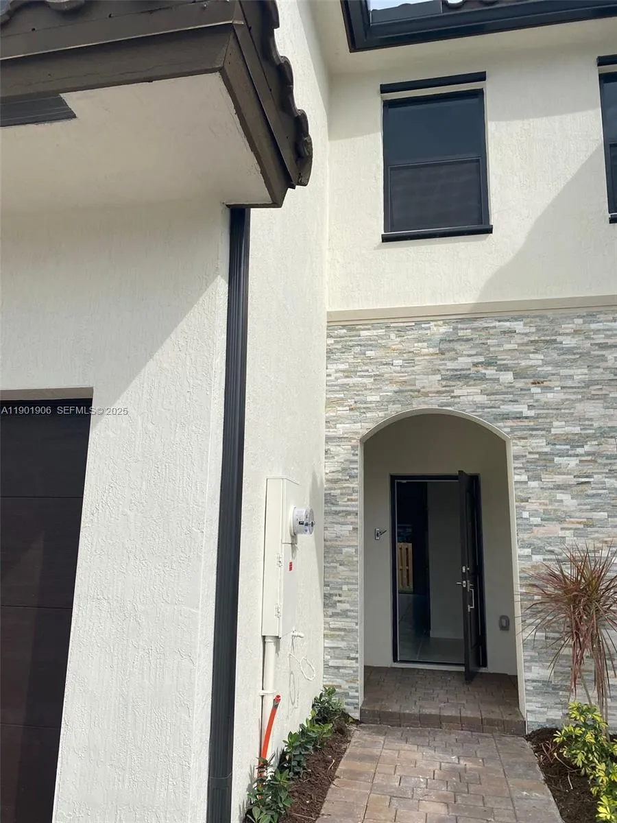 23225 Sw 111th Ave 23225, Homestead, Florida 33032, Homestead, Florida 33032, 3 Bedrooms Bedrooms, ,2 BathroomsBathrooms,Residential,For Sale,23225 Sw 111th Ave 23225, Homestead, Florida 33032,A11901906