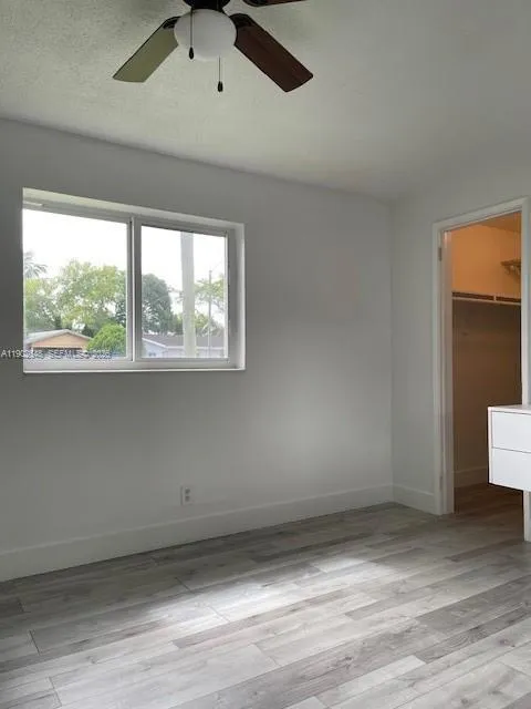 141 Nw 41st Ct 28, Deerfield Beach, Florida 33064, Deerfield Beach, Florida 33064, 2 Bedrooms Bedrooms, ,1 BathroomBathrooms,Residential Lease,For Rent,141 Nw 41st Ct 28, Deerfield Beach, Florida 33064,A11902648
