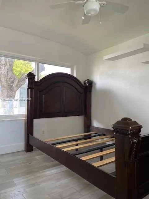 141 Nw 41st Ct 28, Deerfield Beach, Florida 33064, Deerfield Beach, Florida 33064, 2 Bedrooms Bedrooms, ,1 BathroomBathrooms,Residential Lease,For Rent,141 Nw 41st Ct 28, Deerfield Beach, Florida 33064,A11902648