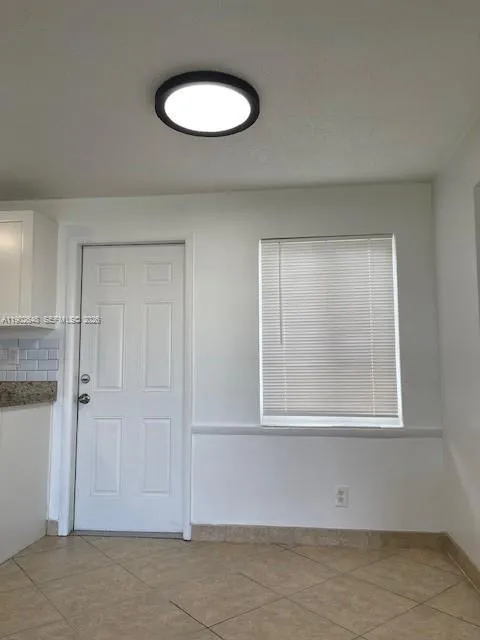 141 Nw 41st Ct 28, Deerfield Beach, Florida 33064, Deerfield Beach, Florida 33064, 2 Bedrooms Bedrooms, ,1 BathroomBathrooms,Residential Lease,For Rent,141 Nw 41st Ct 28, Deerfield Beach, Florida 33064,A11902648