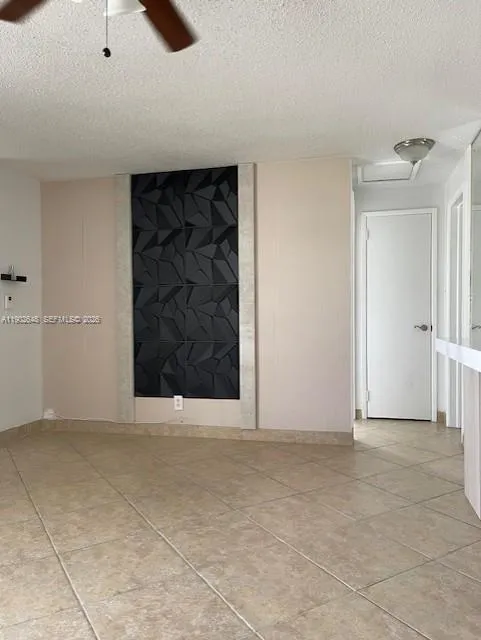 141 Nw 41st Ct 28, Deerfield Beach, Florida 33064, Deerfield Beach, Florida 33064, 2 Bedrooms Bedrooms, ,1 BathroomBathrooms,Residential Lease,For Rent,141 Nw 41st Ct 28, Deerfield Beach, Florida 33064,A11902648