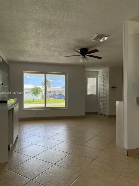 141 Nw 41st Ct 28, Deerfield Beach, Florida 33064, Deerfield Beach, Florida 33064, 2 Bedrooms Bedrooms, ,1 BathroomBathrooms,Residential Lease,For Rent,141 Nw 41st Ct 28, Deerfield Beach, Florida 33064,A11902648
