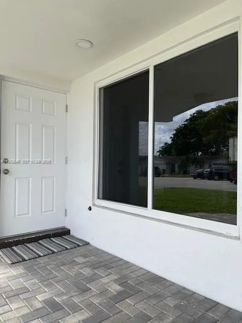 141 Nw 41st Ct 28, Deerfield Beach, Florida 33064, Deerfield Beach, Florida 33064, 2 Bedrooms Bedrooms, ,1 BathroomBathrooms,Residential Lease,For Rent,141 Nw 41st Ct 28, Deerfield Beach, Florida 33064,A11902648