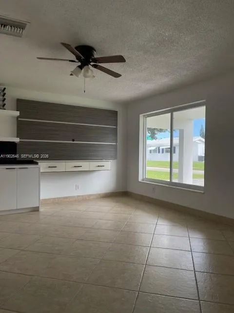 141 Nw 41st Ct 28, Deerfield Beach, Florida 33064, Deerfield Beach, Florida 33064, 2 Bedrooms Bedrooms, ,1 BathroomBathrooms,Residential Lease,For Rent,141 Nw 41st Ct 28, Deerfield Beach, Florida 33064,A11902648