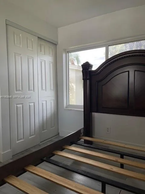 141 Nw 41st Ct 28, Deerfield Beach, Florida 33064, Deerfield Beach, Florida 33064, 2 Bedrooms Bedrooms, ,1 BathroomBathrooms,Residential Lease,For Rent,141 Nw 41st Ct 28, Deerfield Beach, Florida 33064,A11902648