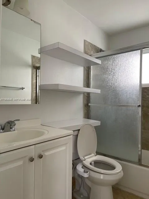 141 Nw 41st Ct 28, Deerfield Beach, Florida 33064, Deerfield Beach, Florida 33064, 2 Bedrooms Bedrooms, ,1 BathroomBathrooms,Residential Lease,For Rent,141 Nw 41st Ct 28, Deerfield Beach, Florida 33064,A11902648