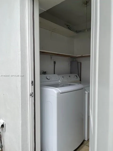 141 Nw 41st Ct 28, Deerfield Beach, Florida 33064, Deerfield Beach, Florida 33064, 2 Bedrooms Bedrooms, ,1 BathroomBathrooms,Residential Lease,For Rent,141 Nw 41st Ct 28, Deerfield Beach, Florida 33064,A11902648